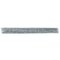 24 Packs: 25 ct. (600 total) Sparkle Chenille Pipe Cleaners by Creatology™